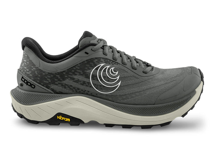 M081.Grey-Grey_00