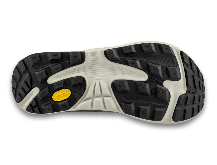 M081.Grey-Grey_01