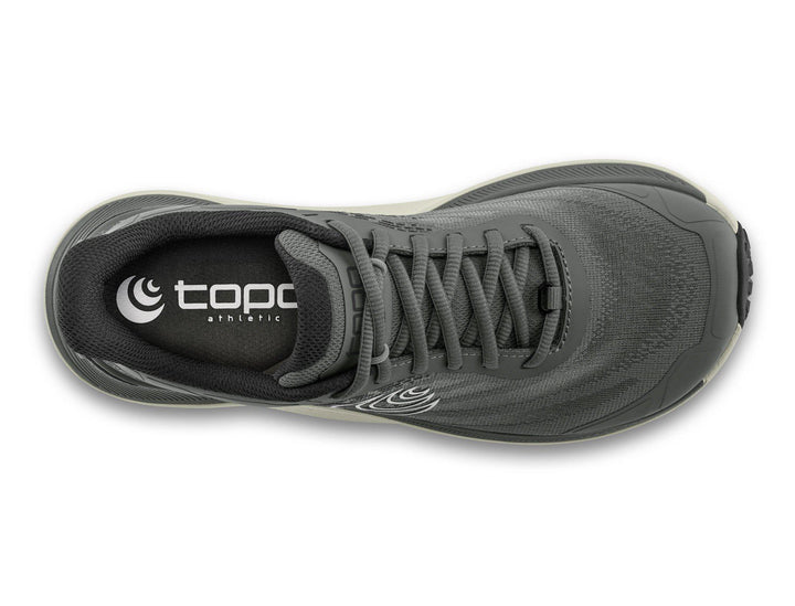 M081.Grey-Grey_02