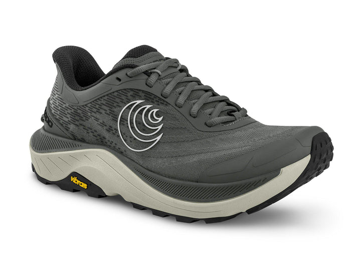 M081.Grey-Grey_04