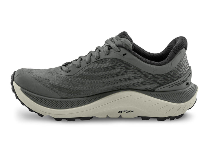 M081.Grey-Grey_05