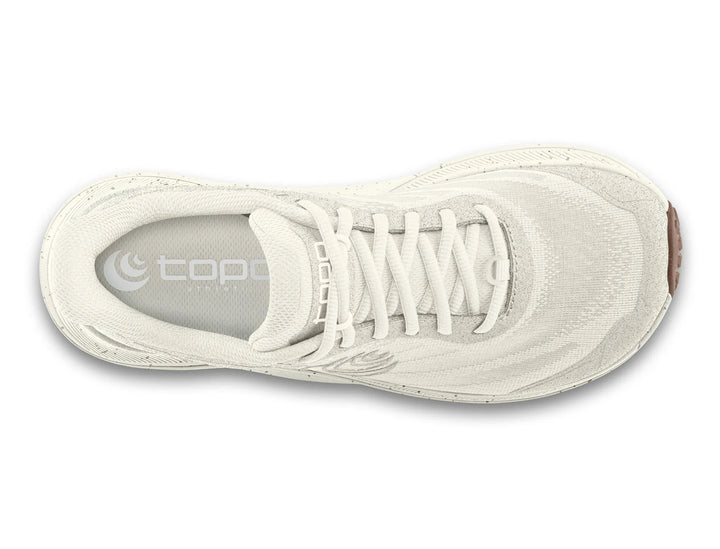 M081.Salt-Natural_02