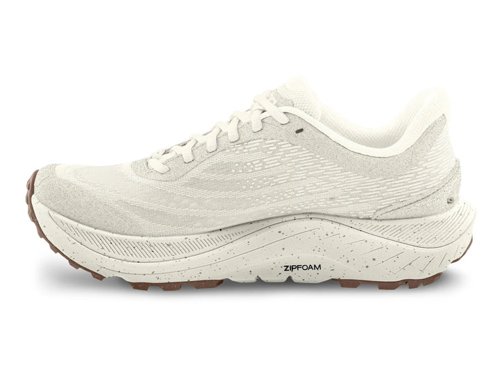 M081.Salt-Natural_05