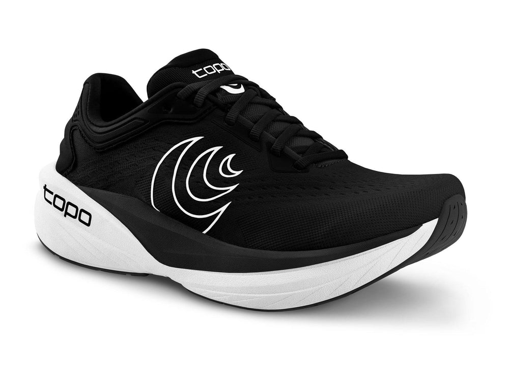M087.Black-White_04