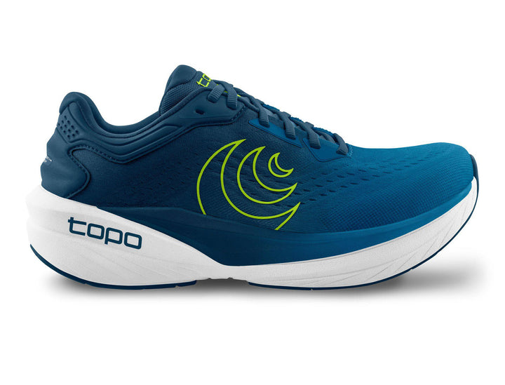 M087.Blue-Lime_00