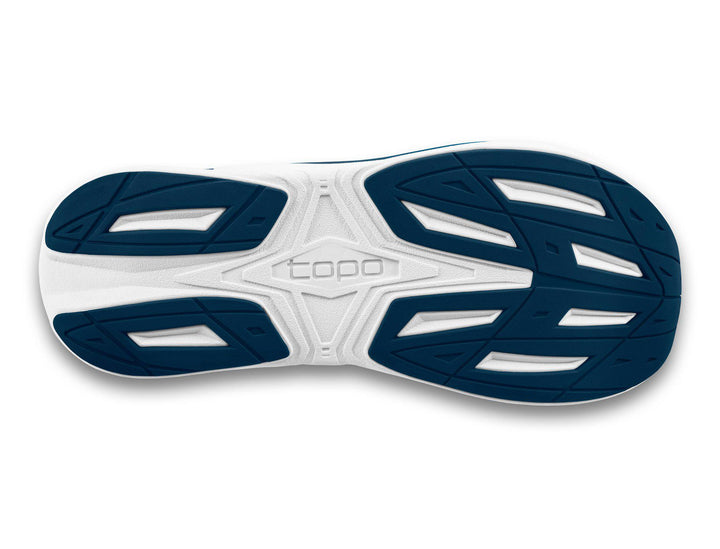 M087.Blue-Lime_01