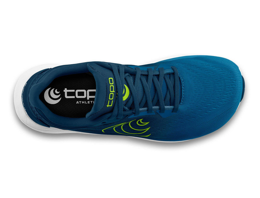 M087.Blue-Lime_02