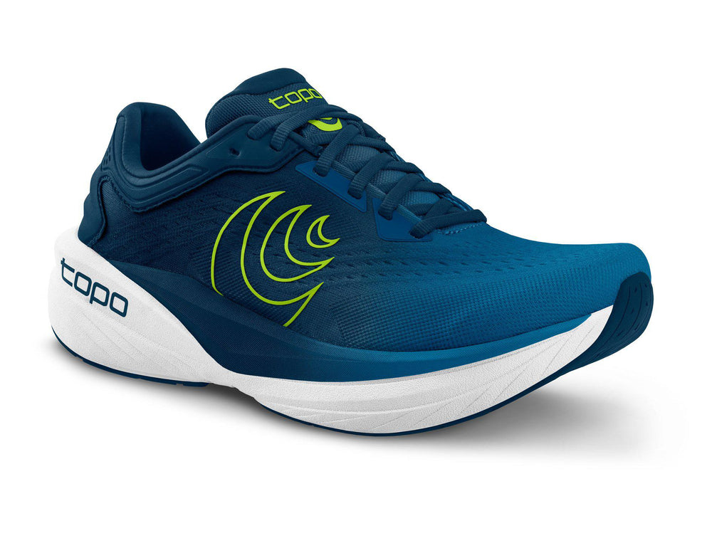 M087.Blue-Lime_04