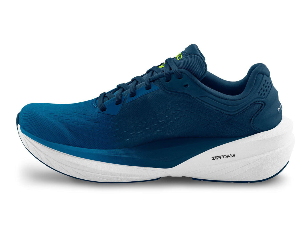 M087.Blue-Lime_05