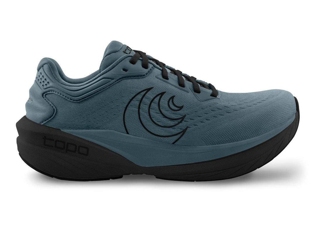 M087.Stone-Black_00