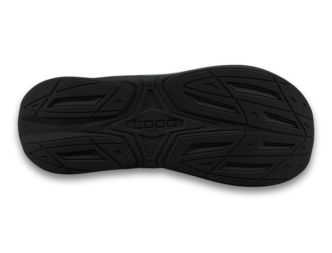 M087.Stone-Black_01