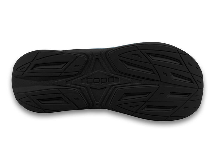 M087.Stone-Black_01