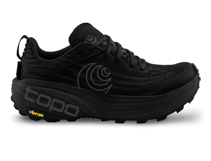 M088.Black-Black_00