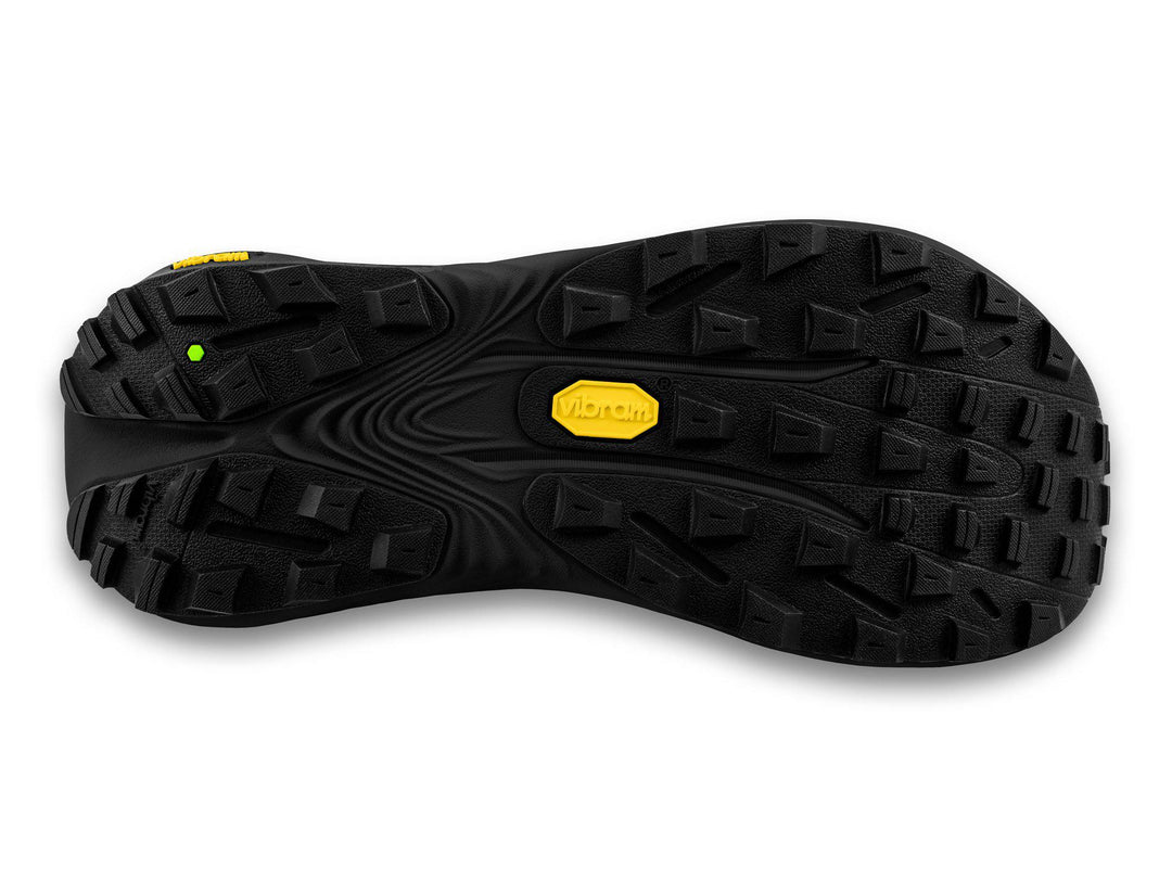 M088.Black-Black_01