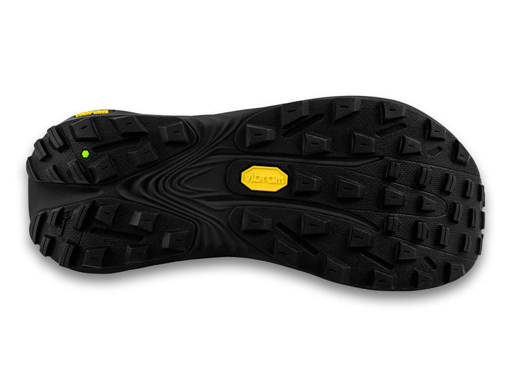 M088.Black-Black_01
