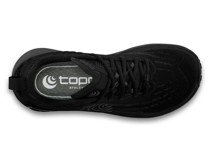 M088.Black-Black_02