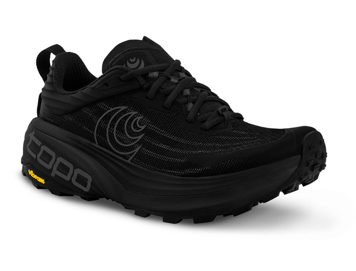 M088.Black-Black_04
