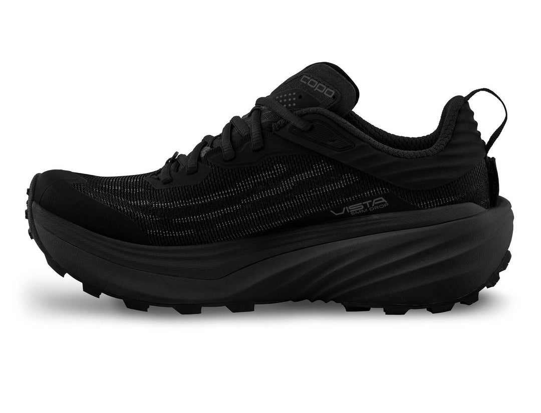 M088.Black-Black_05