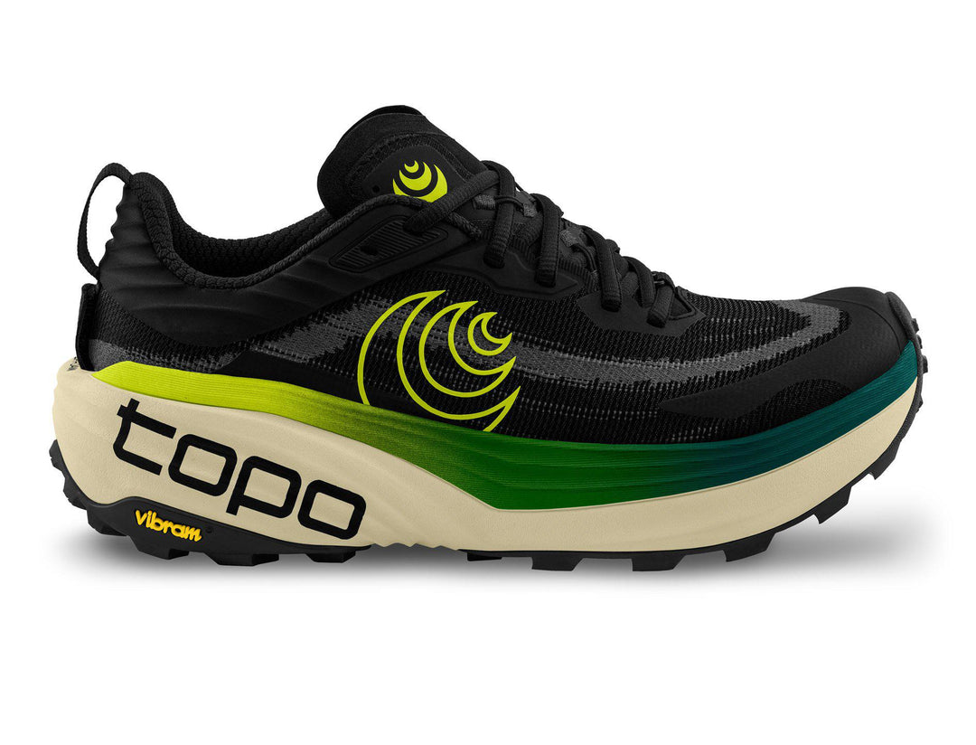 M088.Black-Lime_00