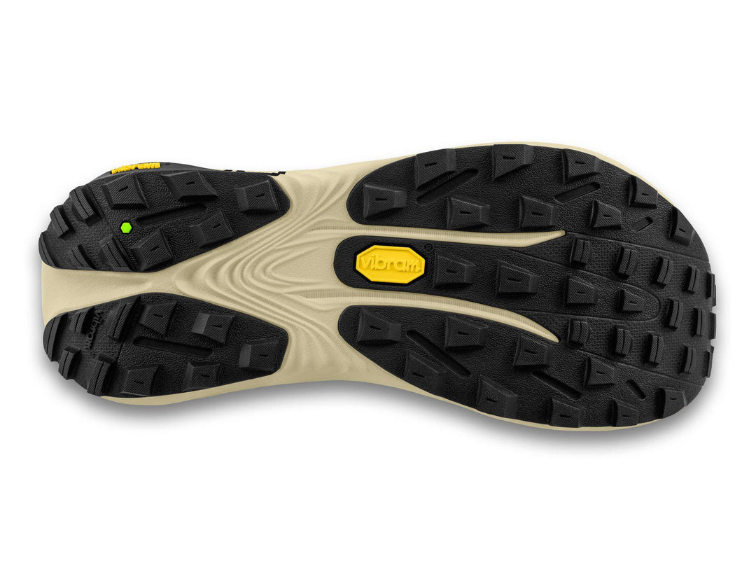 M088.Black-Lime_01
