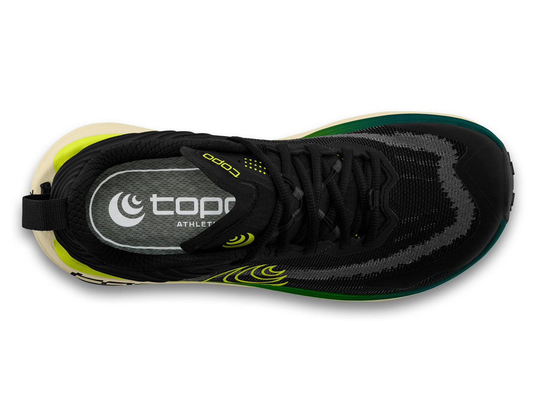 M088.Black-Lime_02