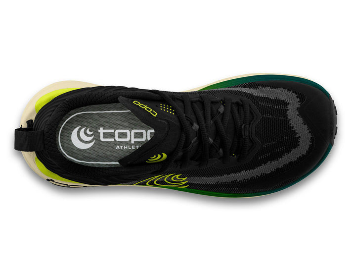 M088.Black-Lime_02
