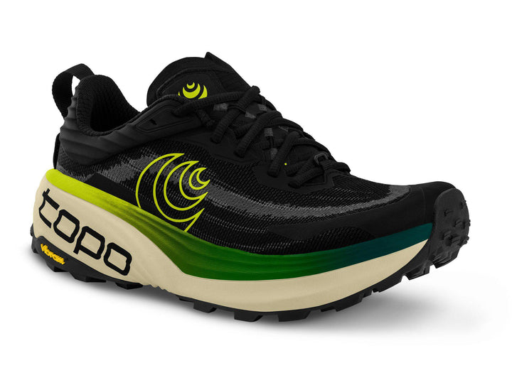 M088.Black-Lime_04
