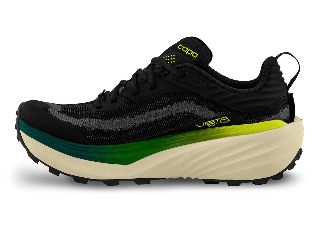 M088.Black-Lime_05