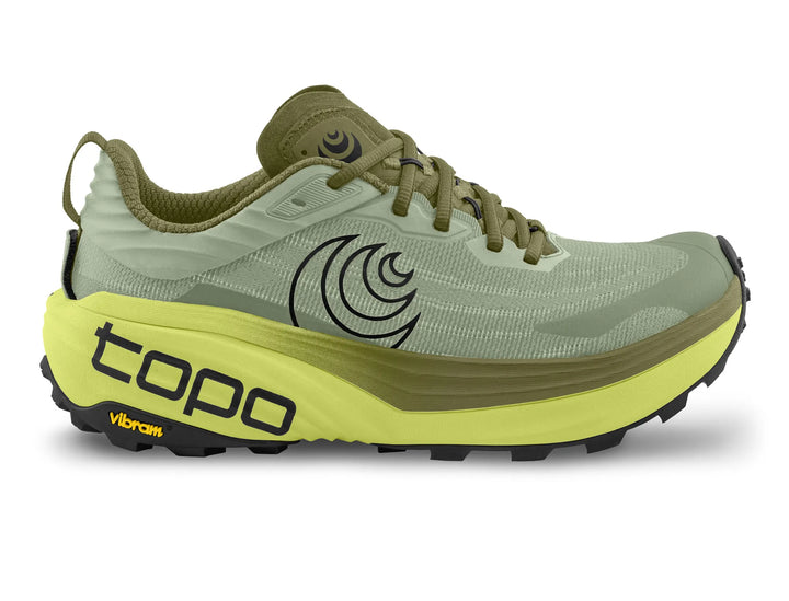M088.Green-Black_00
