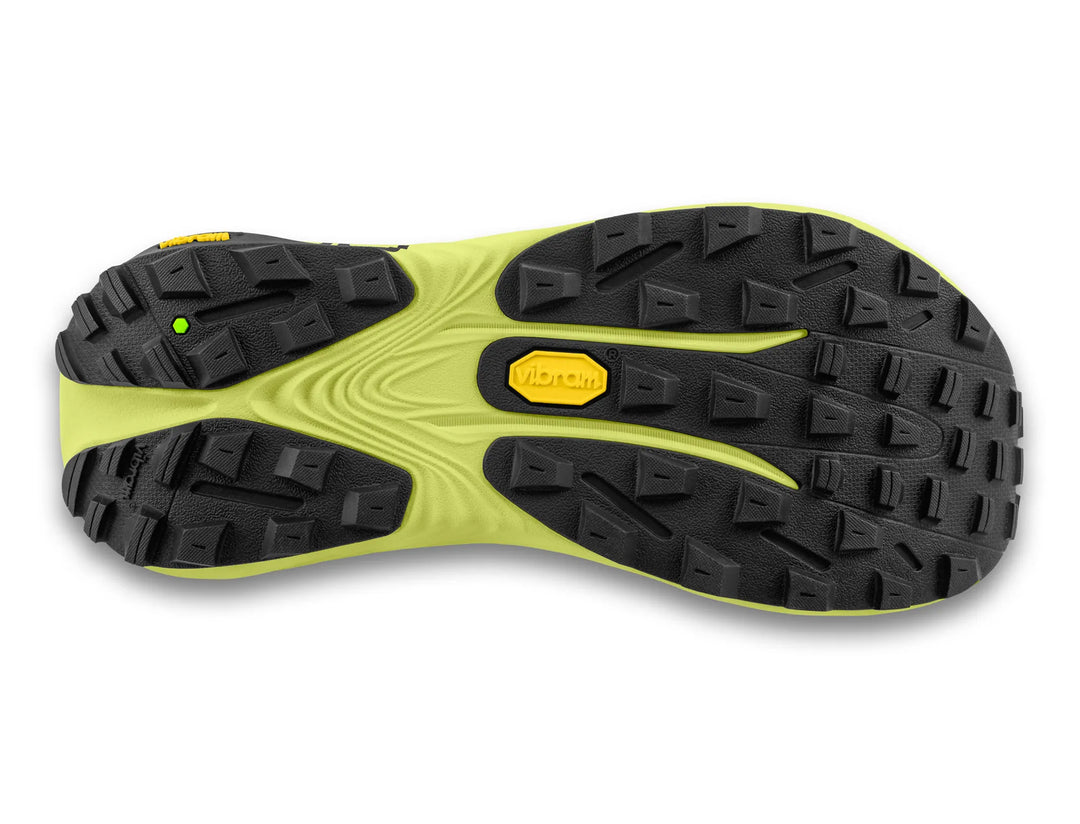 M088.Green-Black_01
