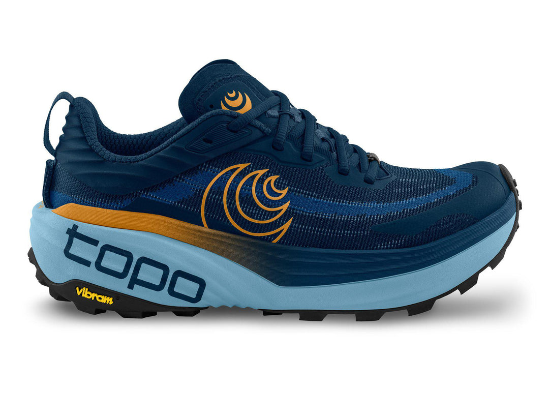 M088.Navy-Orange_00