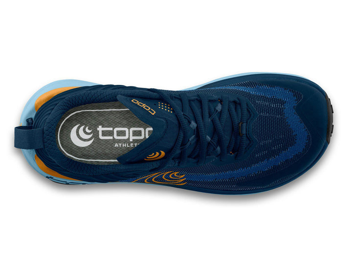 M088.Navy-Orange_02