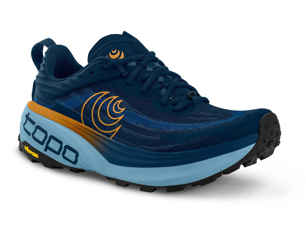 M088.Navy-Orange_04