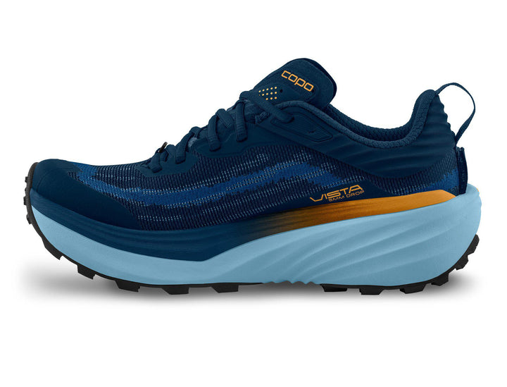 M088.Navy-Orange_05