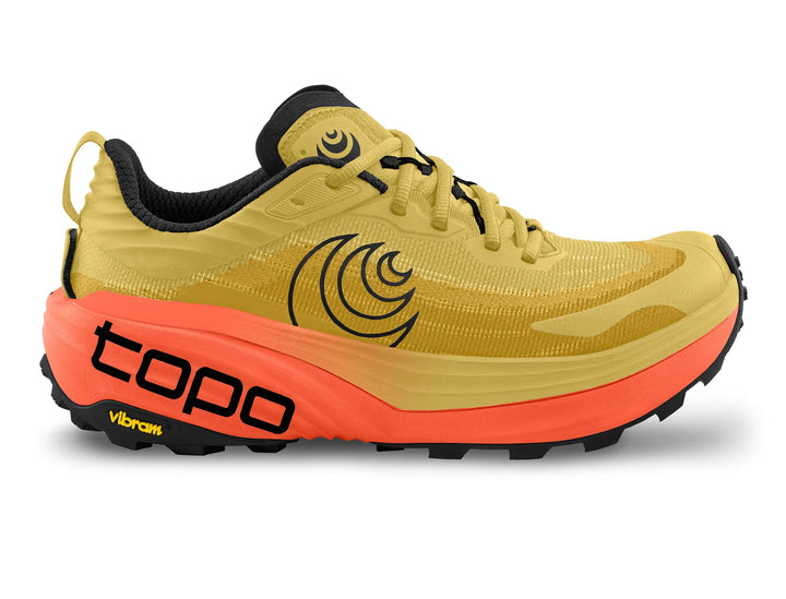 M088.Yellow-Orange_00