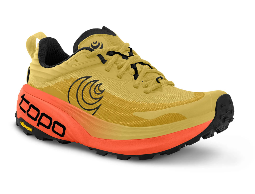 M088.Yellow-Orange_04