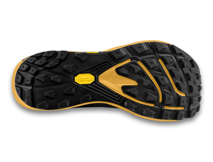M089.Black-Yellow_01