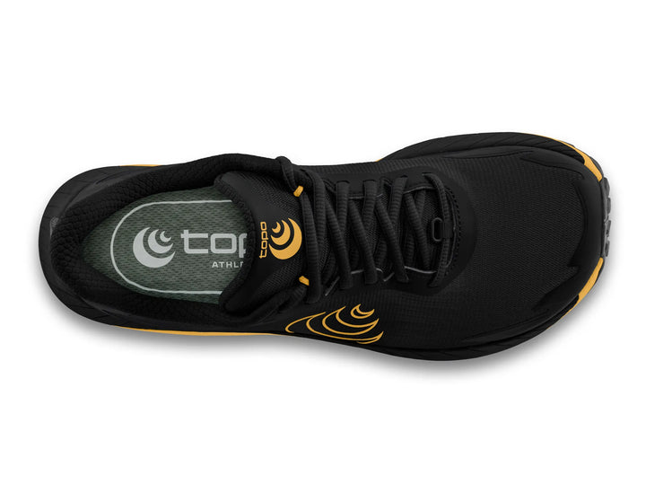 M089.Black-Yellow_02