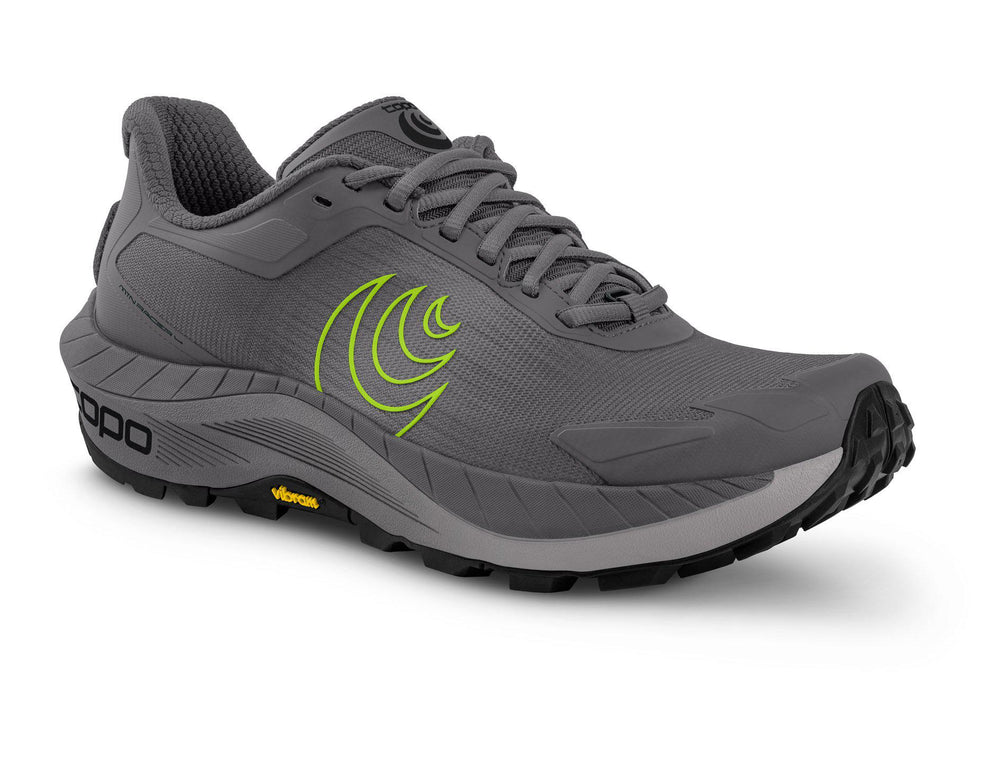 M089.Grey-Lime_04