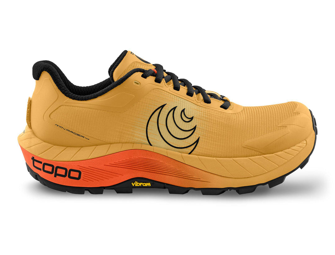 M089.Mango-Black_00