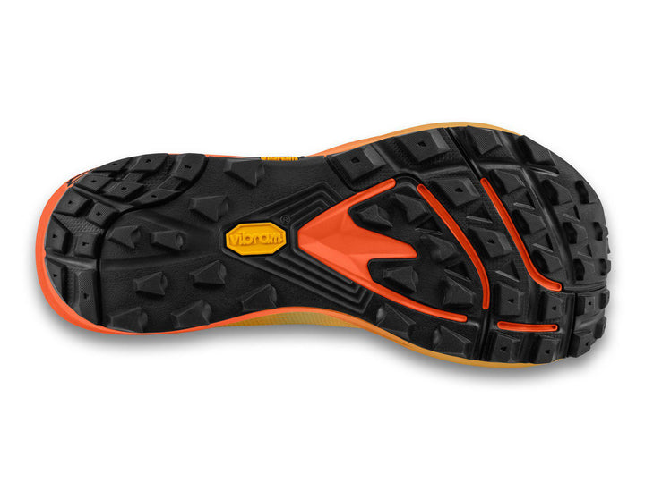 M089.Mango-Black_01