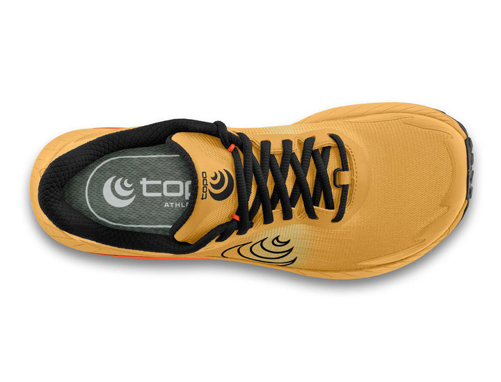 M089.Mango-Black_02