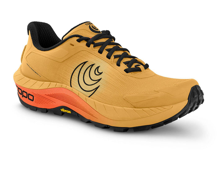 M089.Mango-Black_04