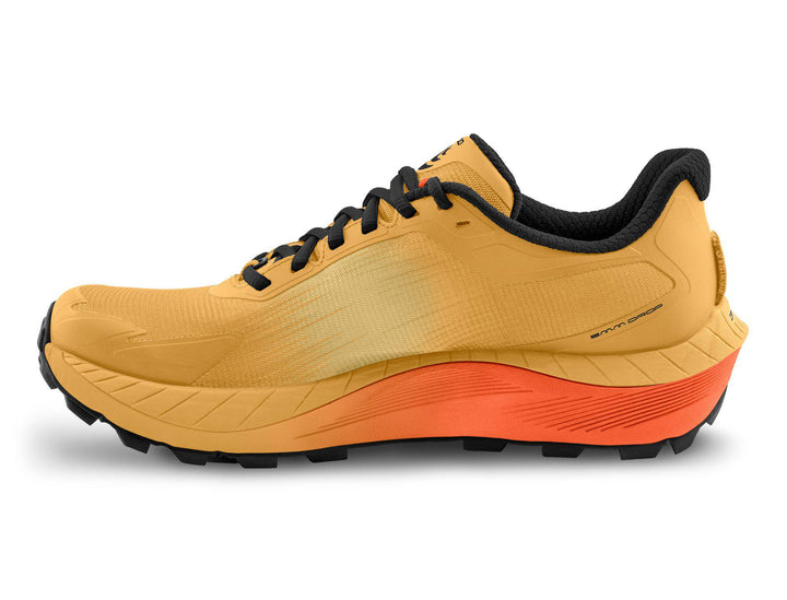 M089.Mango-Black_05