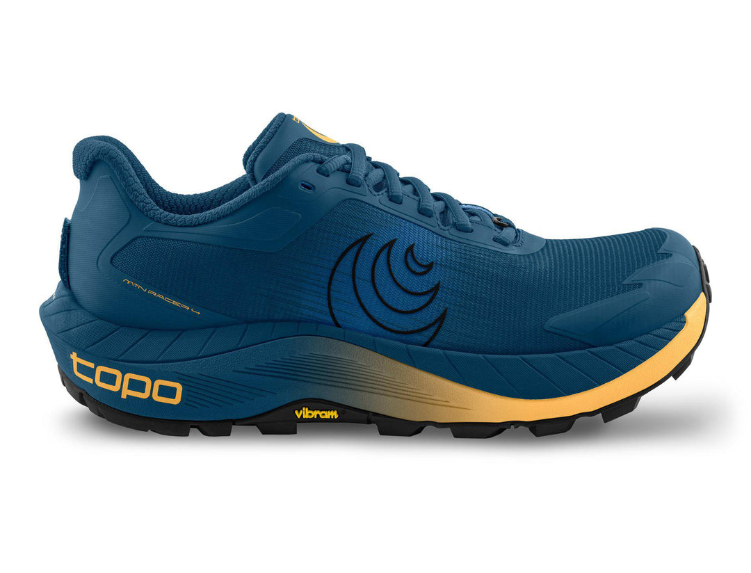 M089.Navy-Orange_00