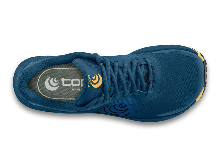 M089.Navy-Orange_02