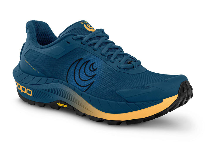 M089.Navy-Orange_04