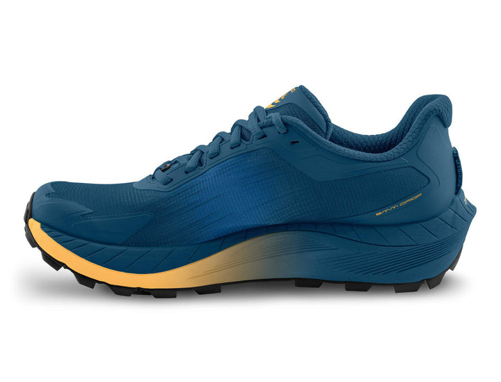 M089.Navy-Orange_05