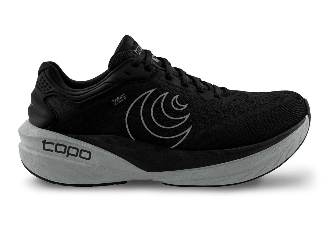 M090.Black-Charcoal_00