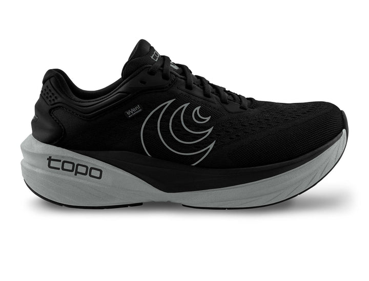 M090.Black-Charcoal_00